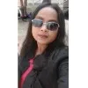 Rutuja Kamble