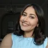 Sara Aziz