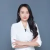 Michelle Zhang