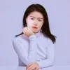 Beryl Yu