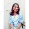 Angielica Bellingan
