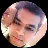 Durga Prasad Patnaik