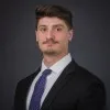 David Kattula