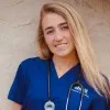 Marielle Robinson