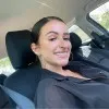 Michelle Pucci