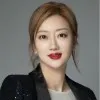 Nicole Wang
