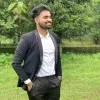 Justine Jayan
