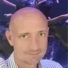 Kristoffer Fellowes