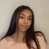 Alexis Mitchell