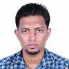 Mohammed Sha