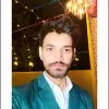 Akhlaque Ahmad