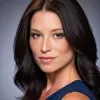 Brandy Robinson RRT