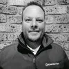 Dewald Van Rooyen