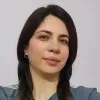 roya rahbar