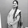 gaytri waykar
