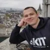Dmytro Naku