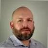 Jeff Jackson
