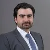 Sebastian Dueñas
