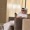 Mansour Algassim