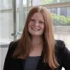 Maggie McCarron