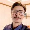 Muhammad Usman