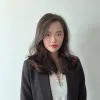 Fiona Chen