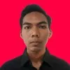 Muhamad Ade Setiawan