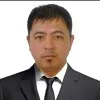 Norijune Asiga