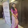 Priyanka Sinha