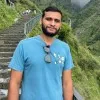 Narender Dagar
