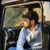 Shiv Soni