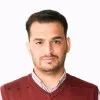 Muhammad Nazim