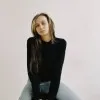 Kaisa Agafonova