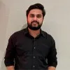 Prakash Mishra