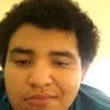 Edwin Cruz