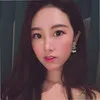 Catherine TL KWOK