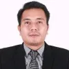 Iqbal Amri