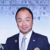 Jerry Chen
