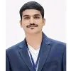 Aftab Mulani