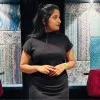 Aishwarya Sa
