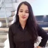Tanya Singh