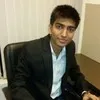 Vikas Parihar