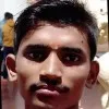 ABHISHEK kumar