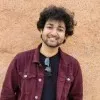 Abhishek Agarwal