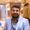 Arpit Kumar