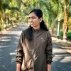 Ar Kaveri Parkale