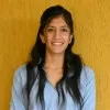 Aamanya Shah