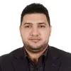 Bachir Al
