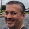 Mitch Thompson