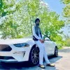 Anupreet Singh